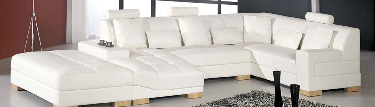 Steam Carpet Cleaning Brisbane Steam Carpet Cleaners Brisbane