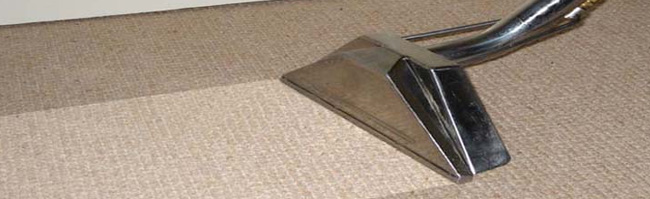 Best Bond Cleaners In Australia Is A Leading Cleaning Service Which Offers A Variety Of Cleaning Service How To Clean Bbq Cleaning Service How To Clean Carpet