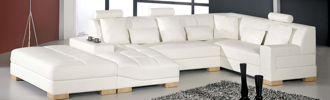 Leather Cleaning Brisbane Best Leather Cleaning Brisbane